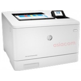HP Color LaserJet Enterprise M455dn Printer